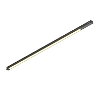 Трековый светильник Technical TR231-2-15W3K-B