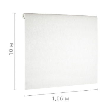 Обои компакт-винил на флизелиновой основе Monte Solaro Plank 9282-11 (1,06х10,05 м)