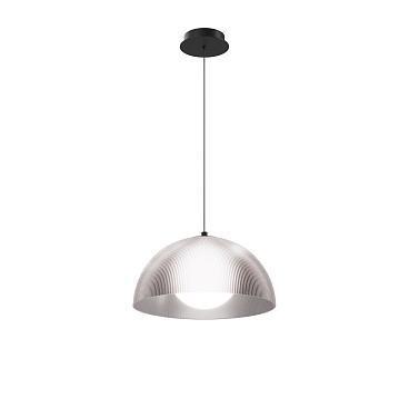 Подвесной светильник Maytoni MOD472PL-L20B3K