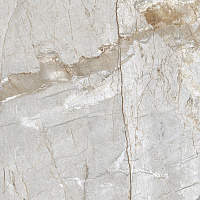 Пулсар Грей Керамогранит 80х80 матовый гравированный