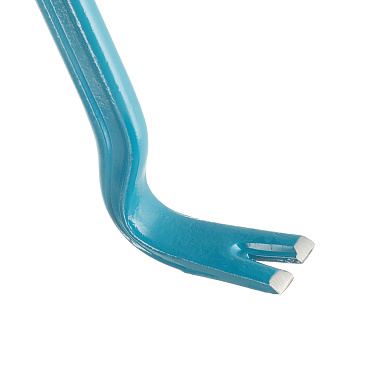 Гвоздодер двутавровый Gross 900 мм