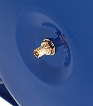 Насосная станция Belamos XA06ALL 46 л/мин