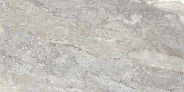 Michel Плитка настенная бежевый 34056 25х50