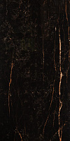 Керамогранит Lavelly Marble Nero черный полированный 1200х600х8,5 мм (2 шт.=1,44 кв.м)