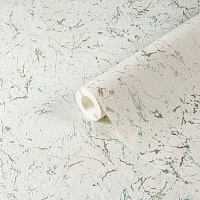 Обои компакт-винил на флизелиновой основе Elysium Каменный цветок Е107107 (1,06х10,05 м)