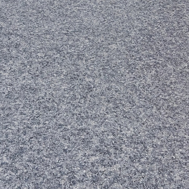 Линолеум полукоммерческий 3 м IVC Avalon 978 Vision