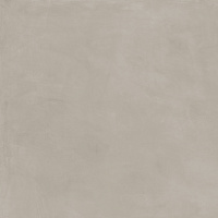 Онда Керамогранит серый натуральный обрезной SG648320R 60х60