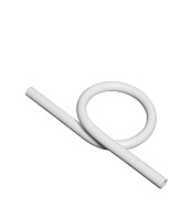 Петля полипропиленовая Valtec компенсационная 20 мм (VTp.794.0.020)