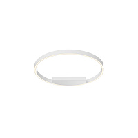 Потолочный светильник Maytoni MOD058CL-L35WK