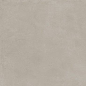 Онда Керамогранит серый натуральный обрезной SG648320R 60х60