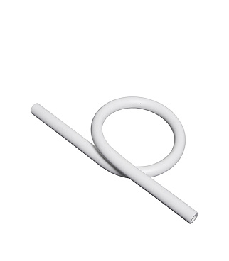 Петля полипропиленовая Valtec компенсационная 20 мм (VTp.794.0.020)