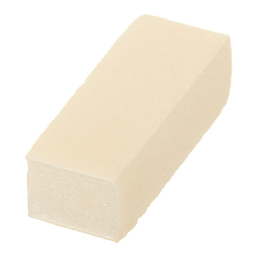 Фиксатор шва универсальный White Hills 10/12 мм (200 шт.)