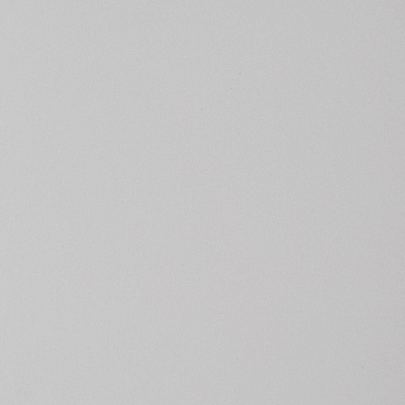 Доборная планка 200х8х2070 мм финишпленка серая (1 шт.)