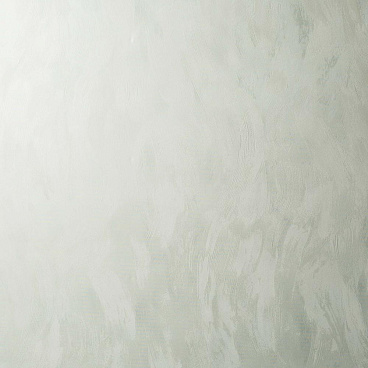 Обои компакт-винил на флизелиновой основе Palitra Planet Polina PP72470-77 (1,06х10,05 м)