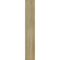 Керамогранит Kerama Marazzi Сальветти капучино 1195х200х9 мм (7 шт.=1,673 кв.м)