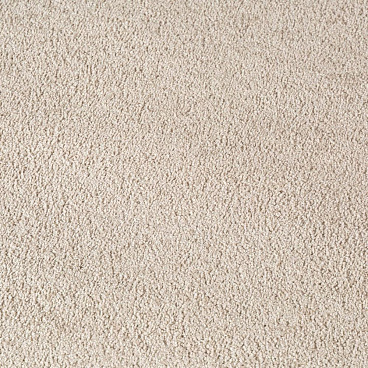 Ковролин бытовой Нева Тафт Фиранди 101 светло-бежевый 3 м