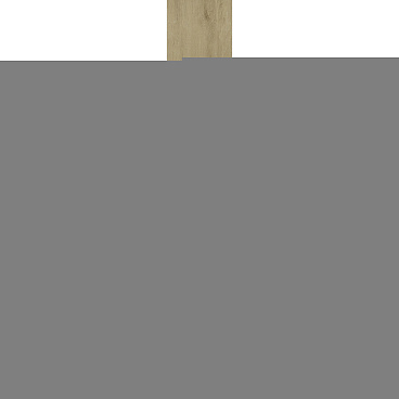 Керамогранит Kerama Marazzi Сальветти капучино 1195х200х9 мм (7 шт.=1,673 кв.м)