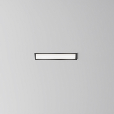 Встраиваемый светильник Technical DL066-12W3-6K-B