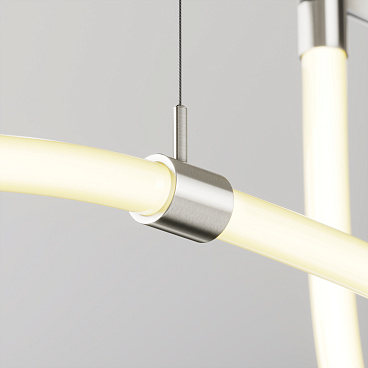 Комплектующие для трекового светильника Technical TRA154CSW-1PT