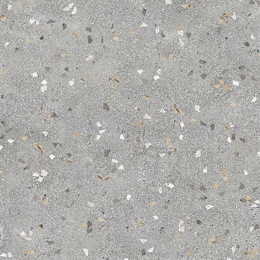 Эра Керамогранит серый 50х50