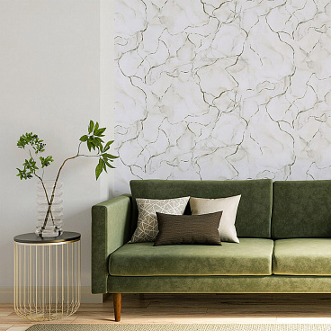 Обои компакт-винил на флизелиновой основе Палитра Artspace PL71892-12 (1,06х10,05 м)