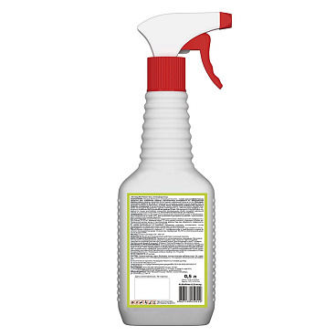 Средство для защиты от плесени Neomid Bio Ремонт 0,5 л