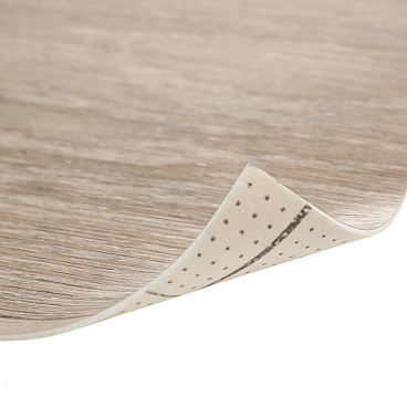 Линолеум полукоммерческий 3 м Juteks Profi Master Trinidat 3 антистатический