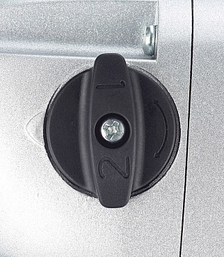 Дрель сетевая ударная Интерскол ДУ-16/1000ЭР 1000 Вт ключевой патрон (57.1.3.00)