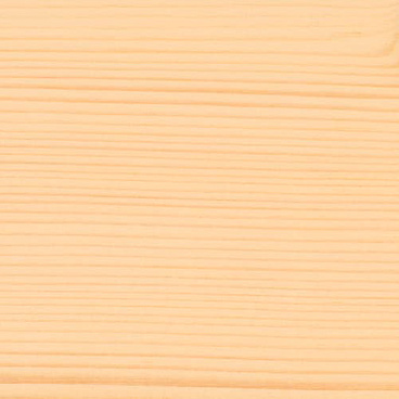 Масло Osmo Dekorwachs Transparente Tone для дерева береза матовое 2,5 л