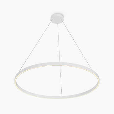 Подвесной светильник Maytoni MOD058PL-L54WK