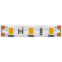 Светодиодная лента Led Strip 201105