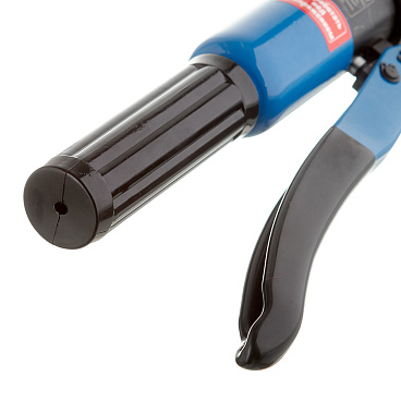 Пресс гидравлический ручной КВТ ПГР-70 для опрессовки наконечников (52065)