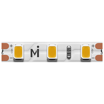 Светодиодная лента Led Strip 201105