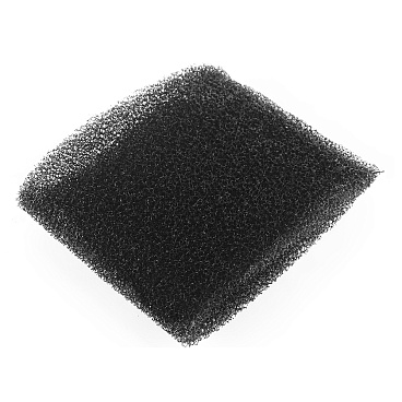 Фильтр для пылесоса КМ 15 л к модели VC-1203 поролон для сухой и влажной уборки (FVC-003)