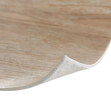 Линолеум полукоммерческий 4 м Tarkett Idylle Nova Atlanta 1