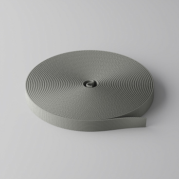 Токопроводящая текстильная лента Technical TRX130-1.20LG