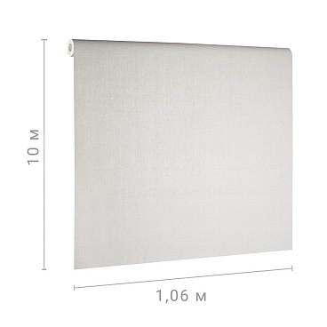 Обои компакт-винил на флизелиновой основе Palitra Life Outline PL72418-42 (1,06х10,05 м)