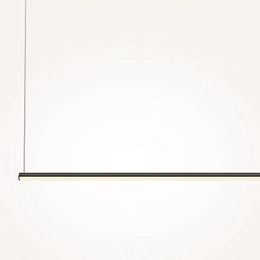 Подвесной светильник Maytoni MOD246PL-L24BK