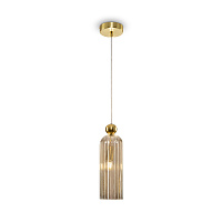 Подвесной светильник Maytoni MOD302PL-01CG