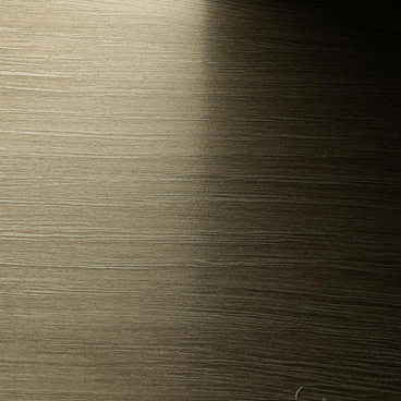 Плитка облицовочная Unitile Микс бежевая 3 400х250х8 мм (14 шт.=1,4 кв.м)