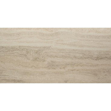 Керамогранит Kerama Marazzi Риальто песочный светлый 1195х600х9 мм (3 шт.=2,151 кв.м)