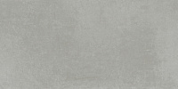 Техно Грис Керамогранит серый SG50001920R 59,5х119,1 матовый гравированный