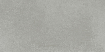Техно Грис Керамогранит серый SG50001920R 59,5х119,1 матовый гравированный
