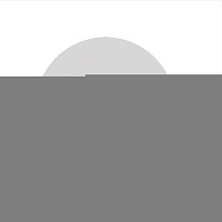 Подсветка для лестниц Outdoor O015SL-L3W3K