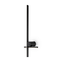 Настенный светильник (бра) Freya FR6100WL-L16B