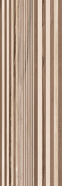 Модерн Марбл Плитка настенная полосы 1064-0025 / 1064-0095 20x60