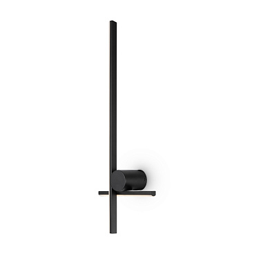 Настенный светильник (бра) Freya FR6100WL-L16B