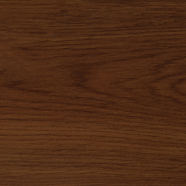 Антисептик Pinotex Universal 2 в 1 декоративный для дерева индонезийский тик 9 л