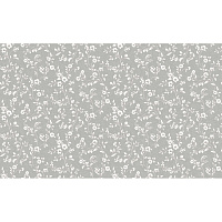 Обои компакт-винил на флизелиновой основе Erismann Monica 60938-03 (1,06х10,05 м)