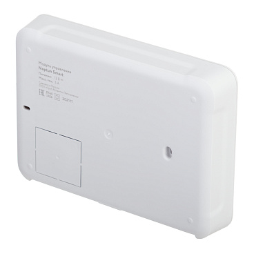 Система контроля протечки воды Neptun Bugatti Smart Tuya 3/4 (2264870)